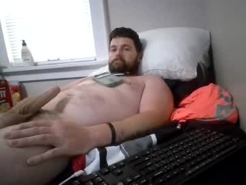 iboned