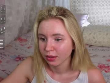 ida_lewiss