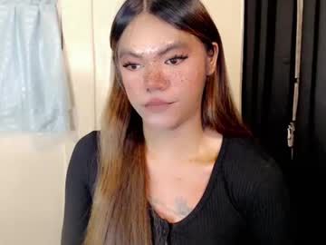 im_yourfairyannaxx