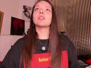 im_rockstar