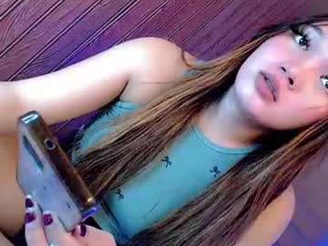 innocentcock69_britney