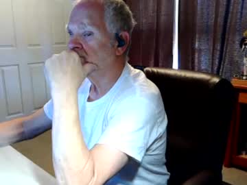 indydad009