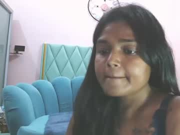 indian_goddess9