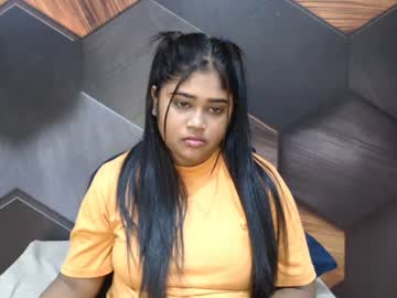 indian_rimmelx