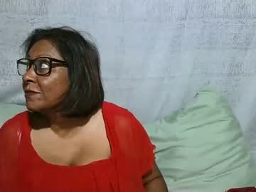 indiansexymilf