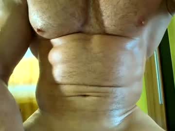 insanephisique