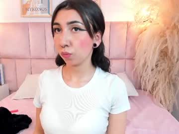 isa_croft