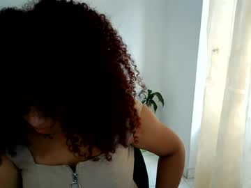 isa_bellaxx23