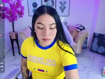 isa_reel