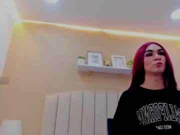isabel_palmer