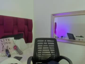 isabella__vegaa