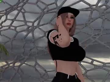 isabella_sunn