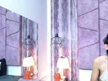 isabellacisneros