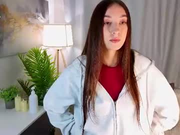 isidrafausnaugh