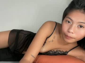 irene_tiu