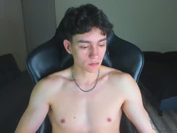 it_jhon