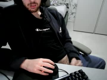 italian_coach
