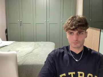 italianboy092