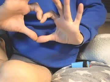iuuuf2