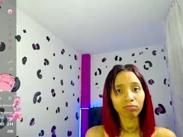 ivoryaiko