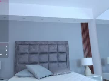 ivannafoxx_