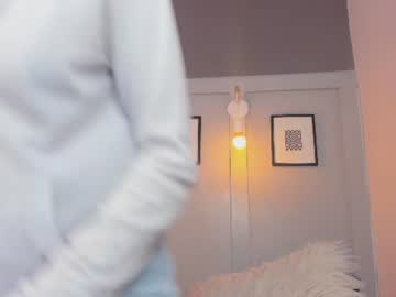 ivy_sweett