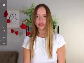 izabellahowarth