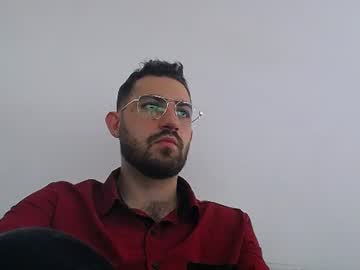 jcdq_