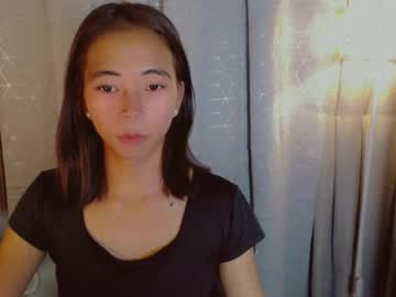 jclbabes
