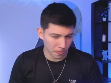 james_cr