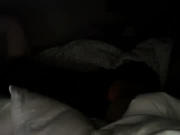 jamexoxo_
