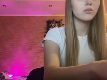 janellzbierski