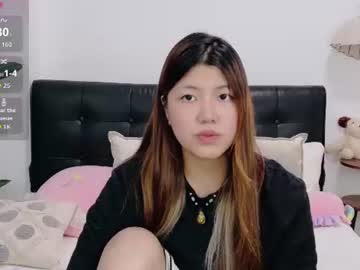 janetjolie