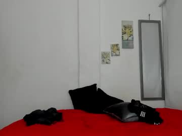 jacob_twink1