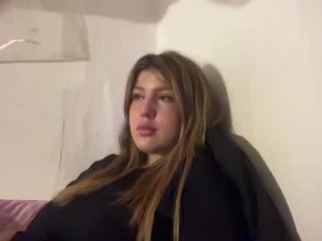jacqulineolives
