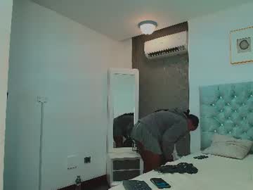jadamillsss