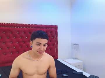 jaden_and_sofia