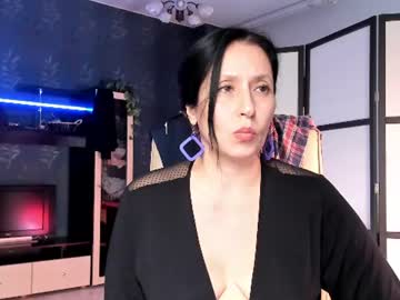 jasmin_milf