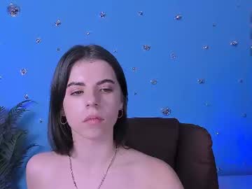 jasmine_light_