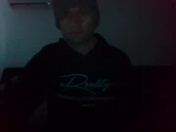 jason202229