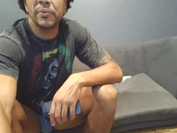 jasonsweets