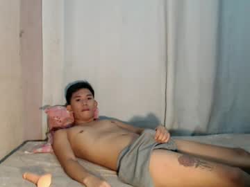 jay_xxx24
