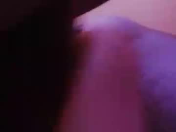 jaybaej24