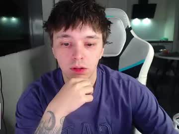 jayce_icestone
