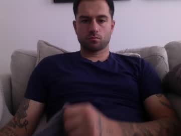 jayg333