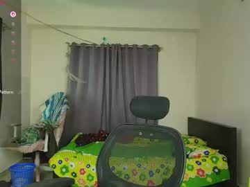 jeniliajeny96