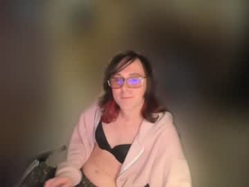 jenmpandora