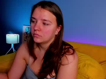 jenny_jimmy