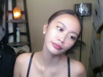 jenny_sweetgirlx