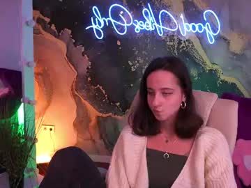 jennymyluv